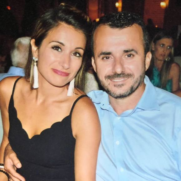 tiliadis